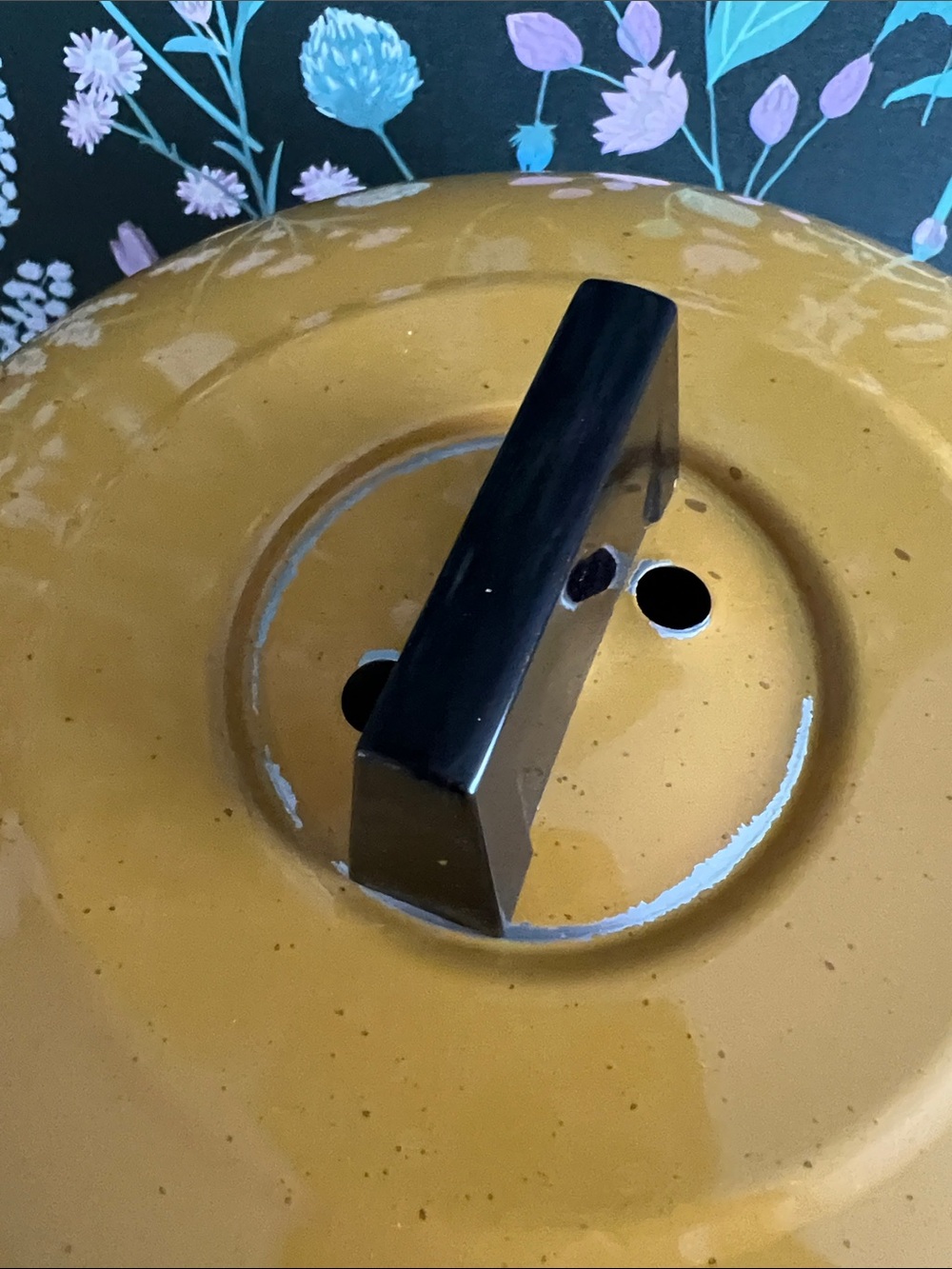 VINTAGE West Bend Serving Oven Retro Bun Warmer Stovetop Steamer MCM kitchen 70s - Picture 17 of 17